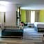 Holiday Inn Express Hotel & Suites Memphis/Germantown By IHG