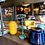 Motel One Wien-Prater