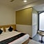 Townhouse RELAX SUITS A BOUTIQUE HOTEL VASUNDHARA