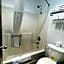 Days Inn by Wyndham North Platte