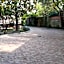 Villa Magnolia Park