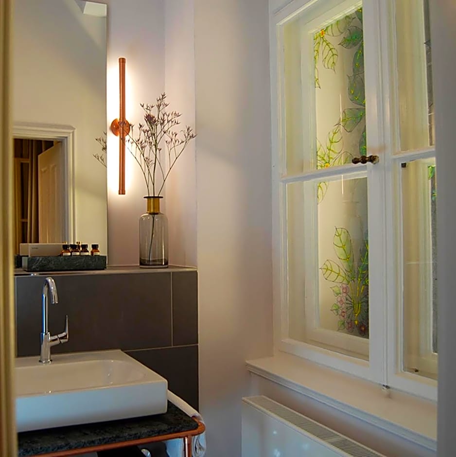 Vilhelm 7 Berlin Residences