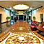 Golden Valley Hotel