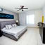 Encanto Riviera Condohotel