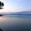 Hotel Atenea Golden Star