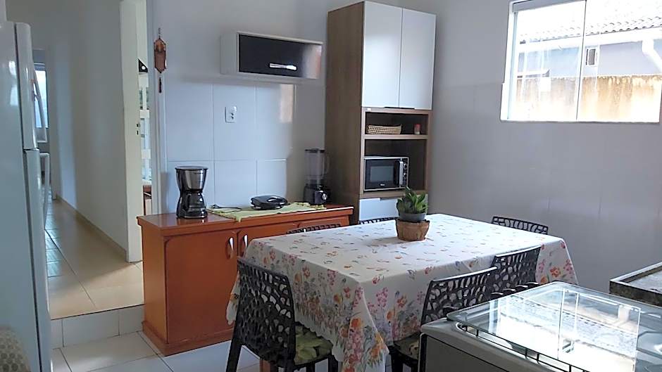 Casa Arraial do Cabo