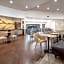 Best Western Premier Bryan College Station