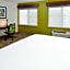 Holiday Inn Express Wixom By IHG