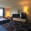 Super 8 by Wyndham Canandaigua