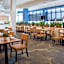 Hilton Cocoa Beach Oceanfront