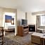 Residence Inn by Marriott Vacaville