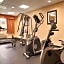 Days Inn & Suites by Wyndham Sam Houston Tollway