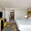 Days Inn and Suites by Wyndham Kansas City South