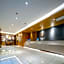 JI Hotel Xi'an Zhonglou Provincial Government