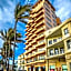 Best Western Posada Freeman