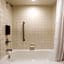 Hatteras Island Inn