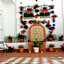 Hotel Infante Antequera
