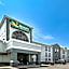 Quality Inn & Suites Matthews