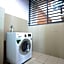 AJ Suites @ Loft Imago KK