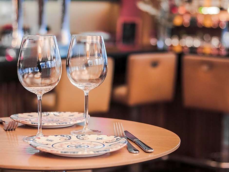 Hotel Meninas - Boutique Opera