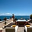 Anantara Convento di Amalfi Grand Hotel
