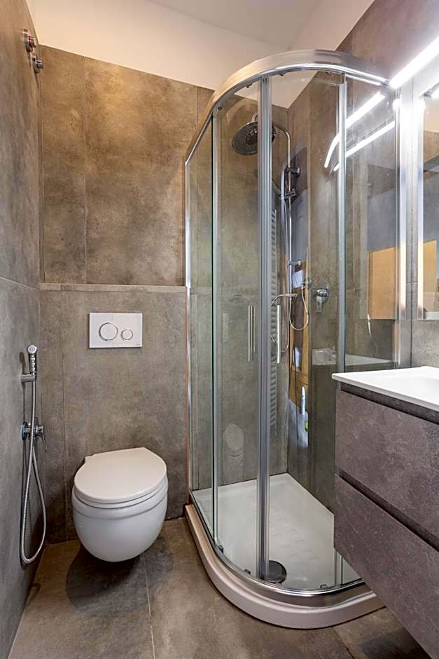 Hotel Paola
