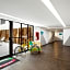 Hotel MX lagunilla