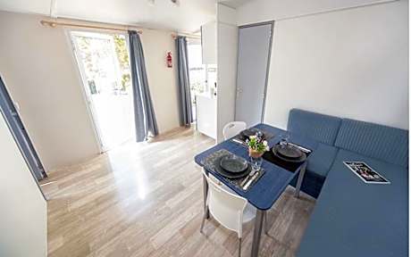 Toscana Holiday Village