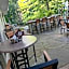 White Birch Inn