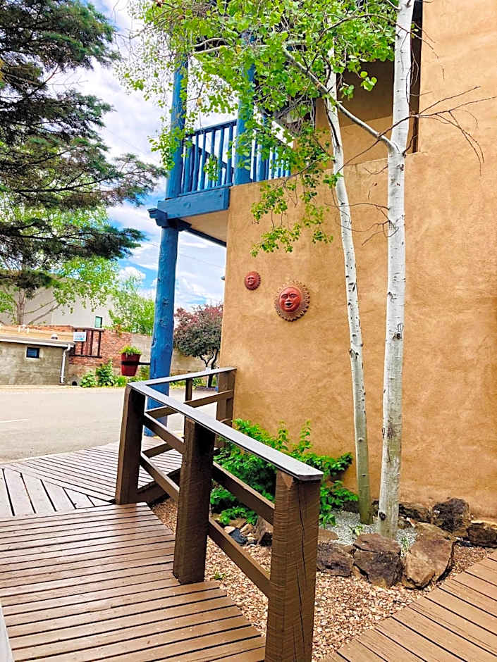 Guadalupe Inn