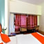 Hotel Sitara International