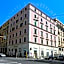 Aenea's B&B
