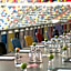 Tulip Inn Hotel Dusseldorf Arena