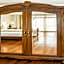 Dhavara Boutique Hotel