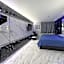 Umbrella Hotel Brooklyn - Newly Renovated