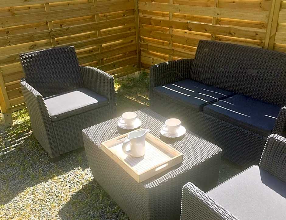 Les Maitres Sonneurs