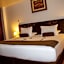 Hotel Retama Machupicchu