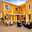 Hotel San Martino