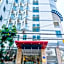 Bella VT Hotel - Bai Sau Vung Tau
