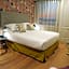 Jolly Charme Suite