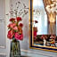 Hotel Schweizerhof Zurich