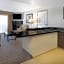 Holiday Inn Scottsdale North- Airpark By IHG