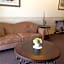 Inn At Arbor Ridge Hotel And Conference Center