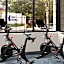 Hotel Indigo Mount Pleasant By IHG