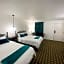 Pilgrim Inn