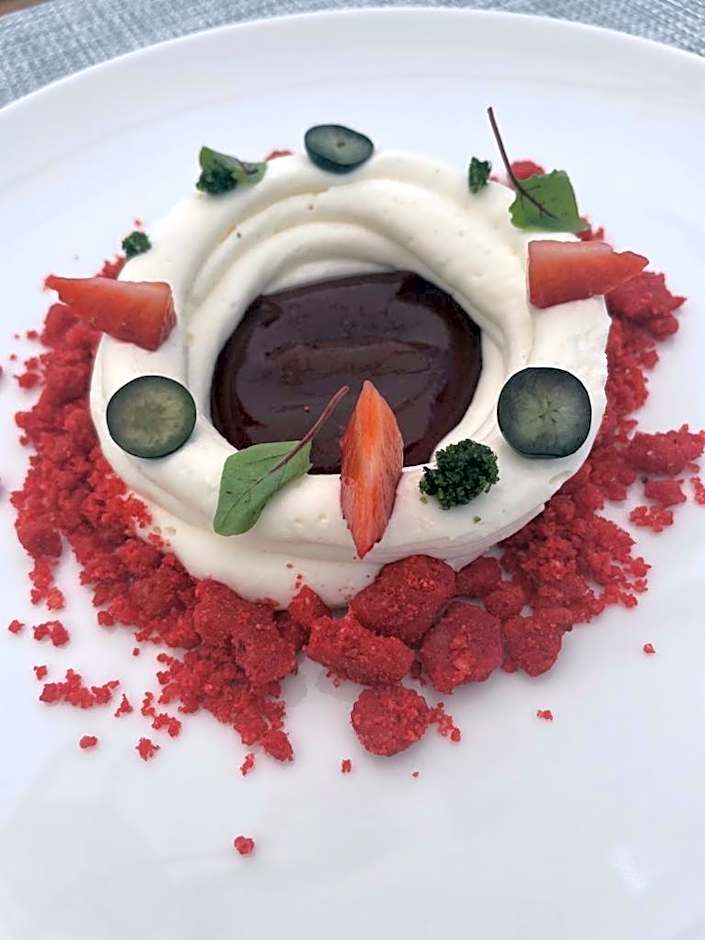 Europejski Boutique Hotel