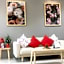 Carnation Residence