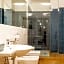 Marconi28suites