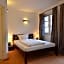Landhaus Hotel Wolfratshausen