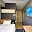 Washington R&B Hotel Sendai Hirosedori Ekimae